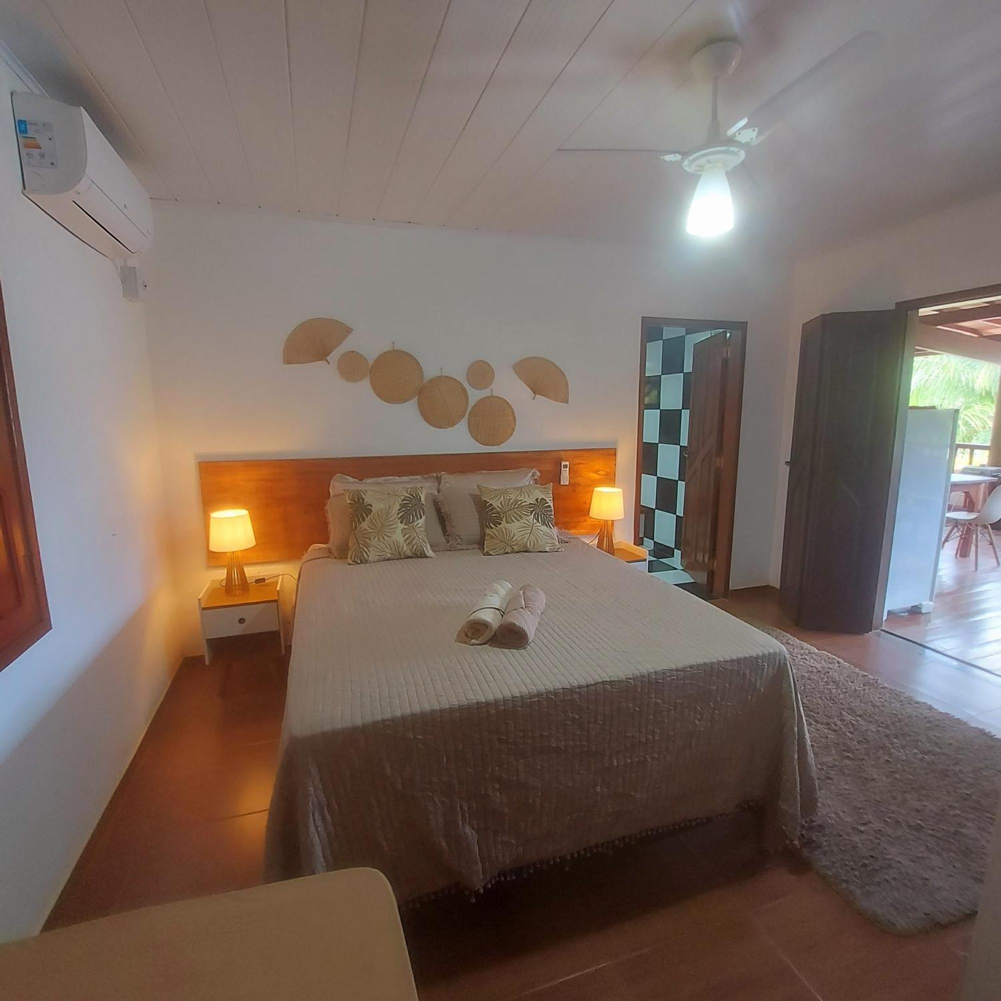 Residencia Thomas *